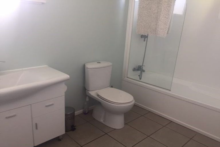 Photo of property in 54 Port Albert Road, Wellsford, 0900