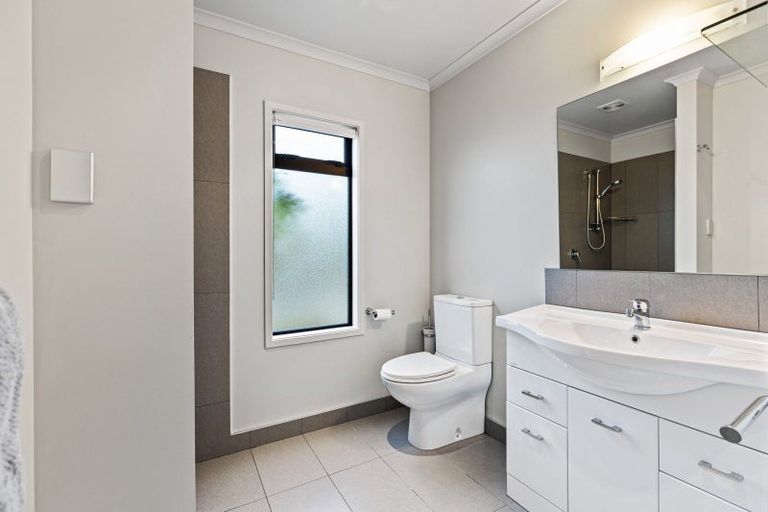 Photo of property in 30 Bridle Creek Road, Raglan, 3295