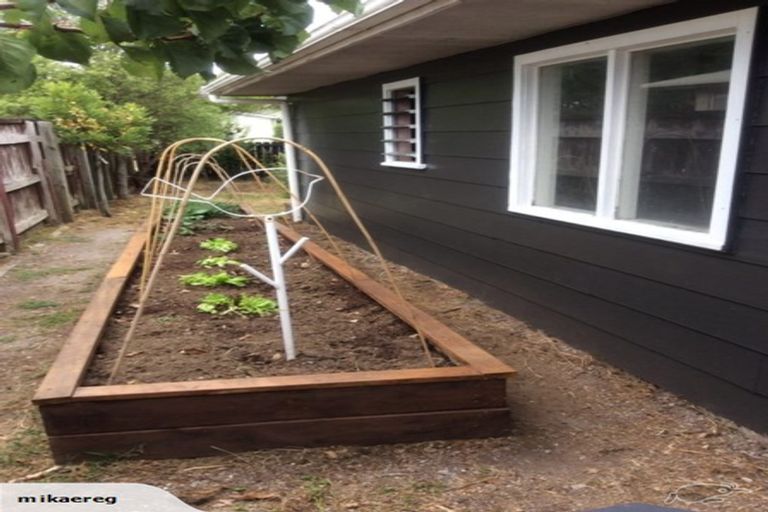 Photo of property in 10 Hirangi Road, Turangi, 3334