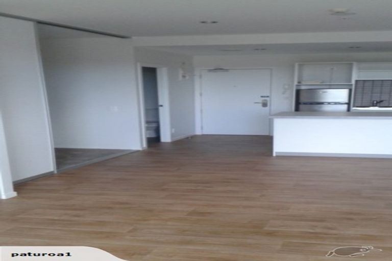 Photo of property in 1207/20 Mccrae Way, New Lynn, Auckland, 0600