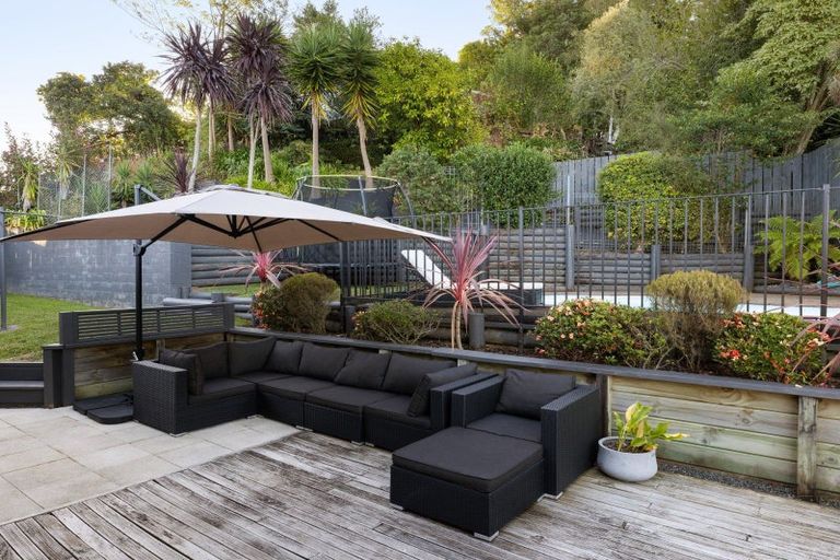 Photo of property in 24 Rothesay Place, Dinsdale, Hamilton, 3204