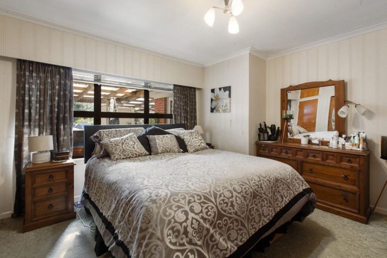 Photo of property in 17 Walker Street, Waihi, 3610