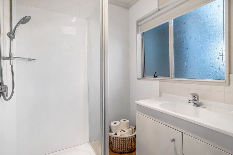Photo of property in 56 Dejoux Road, Winton, 9720