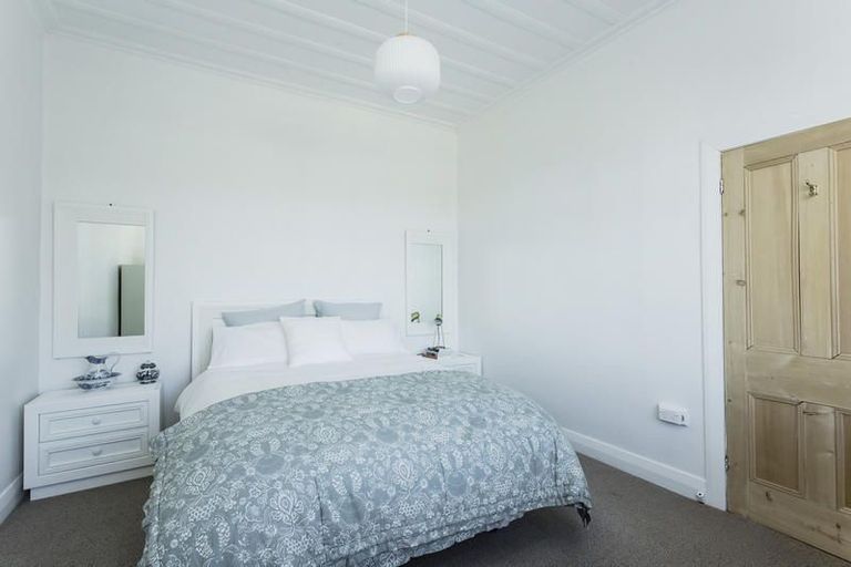 Photo of property in 1 Brent Street, Maori Hill, Dunedin, 9010