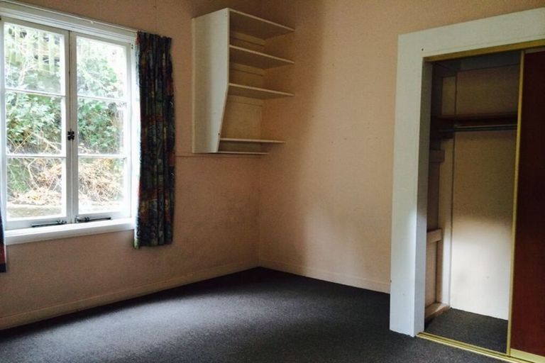 Photo of property in 162 Dundas Street, North Dunedin, Dunedin, 9016