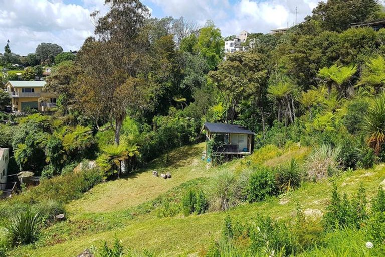 Photo of property in 468 Whangaparaoa Road, Stanmore Bay, Whangaparaoa, 0932