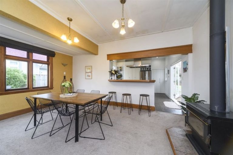 Photo of property in 56 Bryant Street, Takaro, Palmerston North, 4412