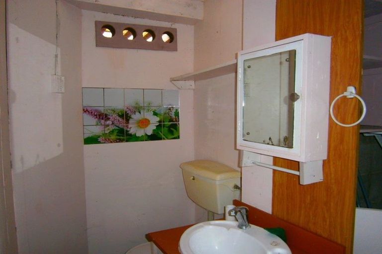 Photo of property in 20 Great South Road, Ngaruawahia, 3720