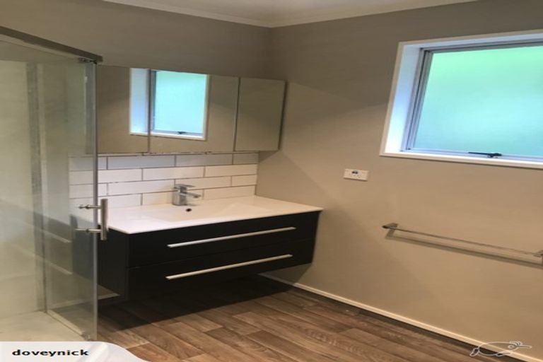 Photo of property in 65b Sherson Street, Gate Pa, Tauranga, 3112