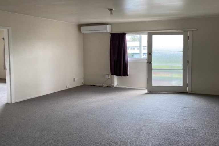 Photo of property in 7/30 Treadwell Street, Naenae, Lower Hutt, 5011