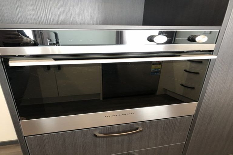 Photo of property in 19 Ribbonwood Close, Te Kauwhata, 3710