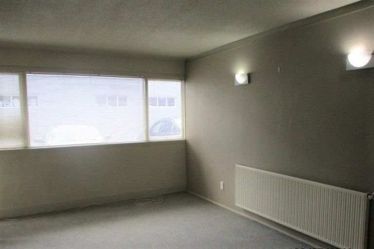 Photo of property in 1102 Fenton Street, Rotorua, 3010