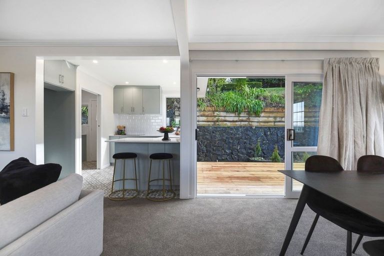 Photo of property in 30 Carey Street, Maeroa, Hamilton, 3200