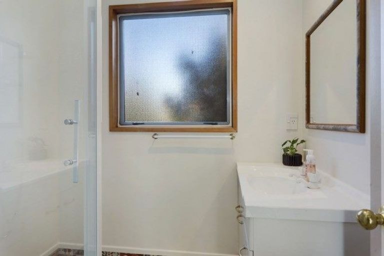 Photo of property in 1654 Cust Road, Cust, 7471