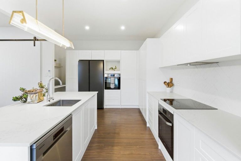 Photo of property in 104 Forbury Road, Saint Clair, Dunedin, 9012