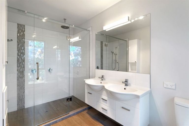 Photo of property in 16 Kilkivan Lane, Broomfield, Christchurch, 8042