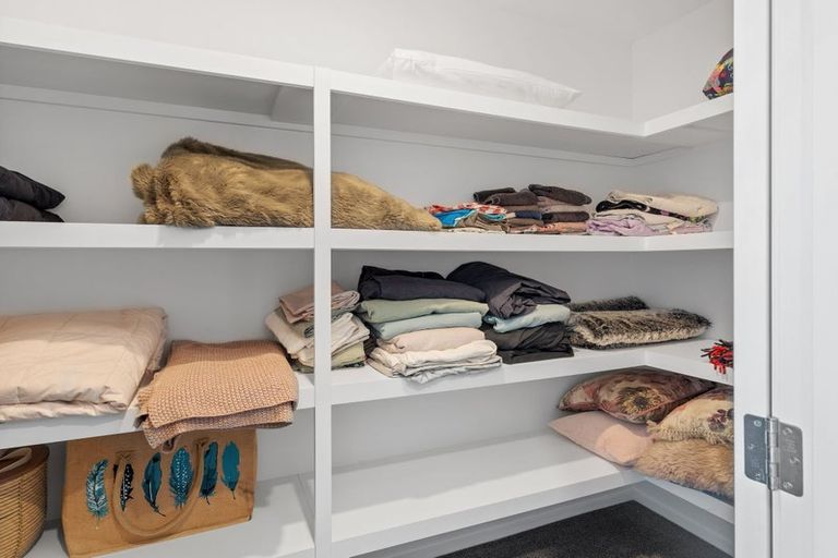 Photo of property in 20 Waikirikiri Avenue, Lincoln, 7608