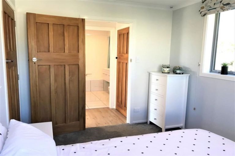 Photo of property in 181a Clyde Street, Balclutha, 9230