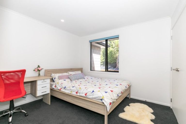 Photo of property in 20 Patatee Terrace, Baverstock, Hamilton, 3200