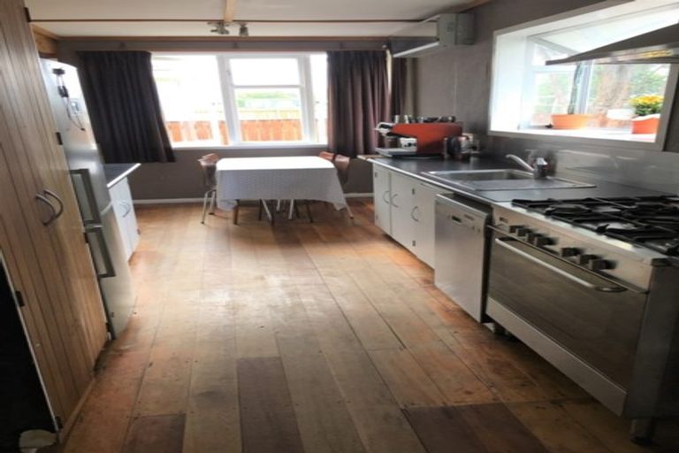 Photo of property in 10 Kenney Crescent, Fairfield, Hamilton, 3214