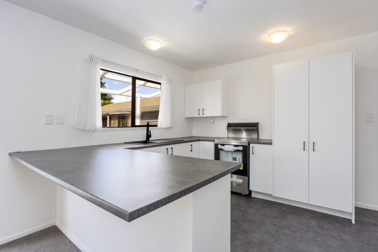 Photo of property in 2/63 Rodney Street, Wellsford, 0900