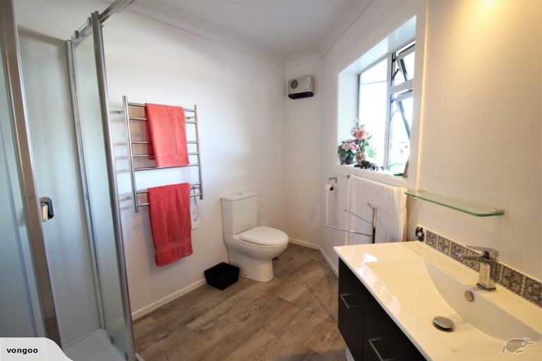 Photo of property in 4 Chandler Crescent, Clyde, 9330