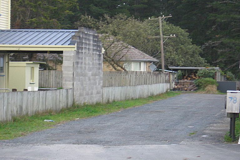 Photo of property in 80 Bader Street, Bader, Hamilton, 3206