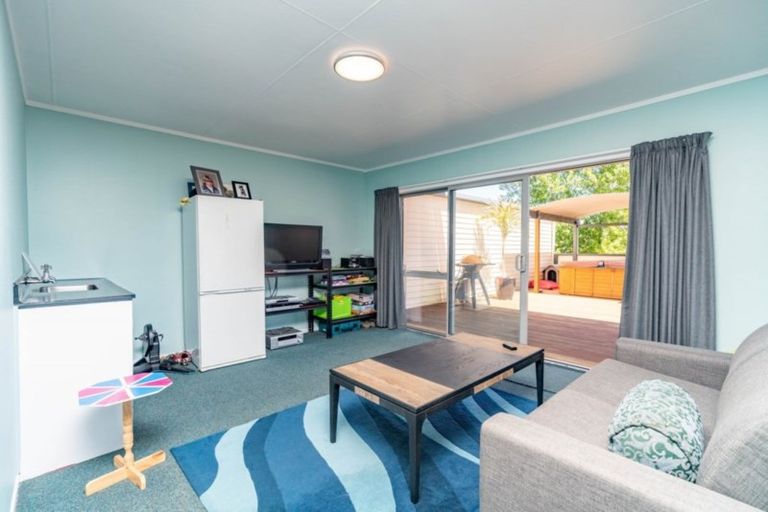 Photo of property in 150 Hokianga Road, Dargaville, 0310