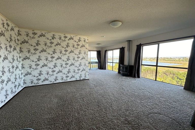 Photo of property in 144 Grange Road, Otumoetai, Tauranga, 3110