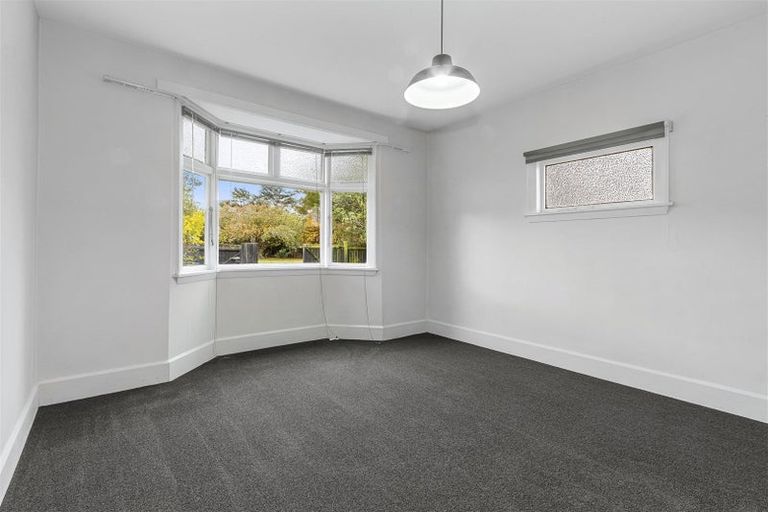 Photo of property in 16 Lincoln Road, Hillmorton, Christchurch, 8024