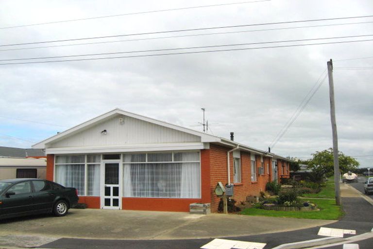 Photo of property in 20 Mcdonald Street, Mosgiel, 9024