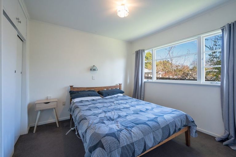Photo of property in 2/18 Van Diemen Street, Nelson South, Nelson, 7010