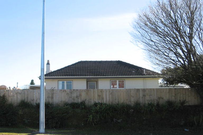 Photo of property in 29a Insoll Avenue, Enderley, Hamilton, 3214