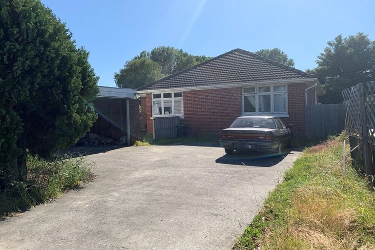 Photo of property in 71 Maidstone Road, Ilam, Christchurch, 8041