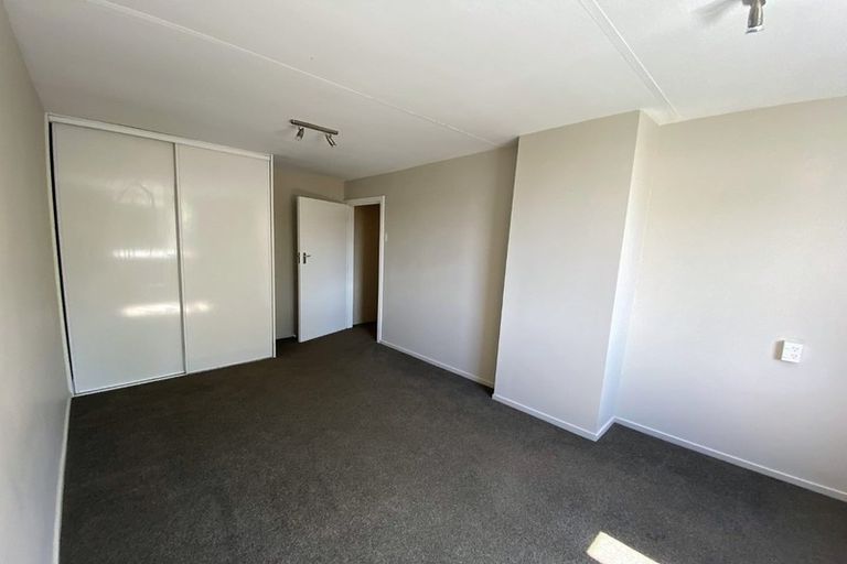 Photo of property in 25a The Ridgeway, Enner Glynn, Nelson, 7011