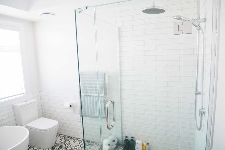 Photo of property in 99 Paparoa Street, Papanui, Christchurch, 8053