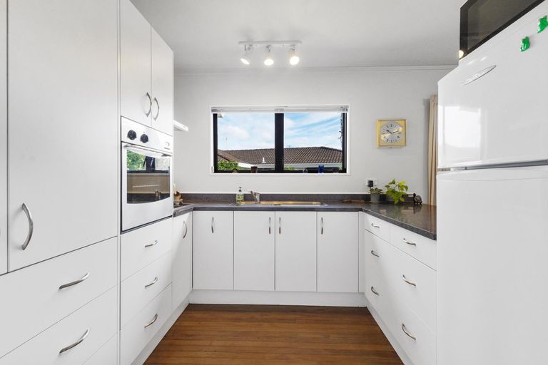 Photo of property in 144 Tawari Street, Matamata, 3400