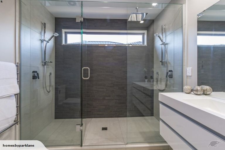 Photo of property in 6 Craig Thompson Drive, Lincoln, 7608