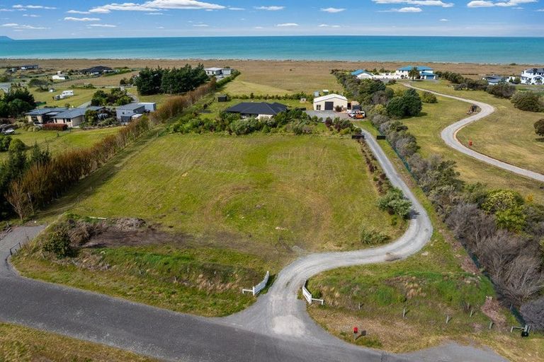 Photo of property in 32 Hinepango Drive, Rarangi, Blenheim, 7273