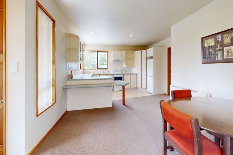Photo of property in 52 Cridland Street, Rakaia, 7710