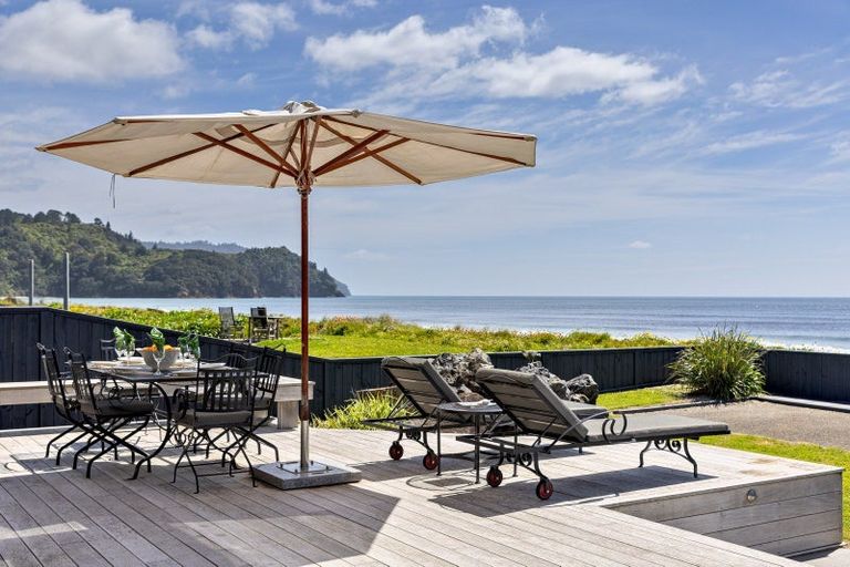 Photo of property in 17 Shaw Road, Waihi Beach, 3611