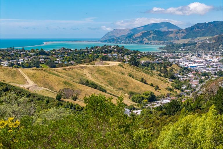 Photo of property in 325 Princes Drive, Britannia Heights, Nelson, 7010