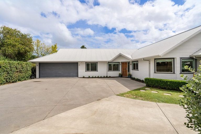 Photo of property in 49a Arnold Street, Leamington, Cambridge, 3432