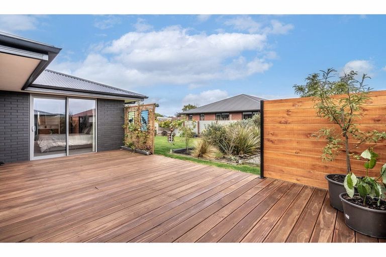 Photo of property in 656c Tay Street, Glengarry, Invercargill, 9810