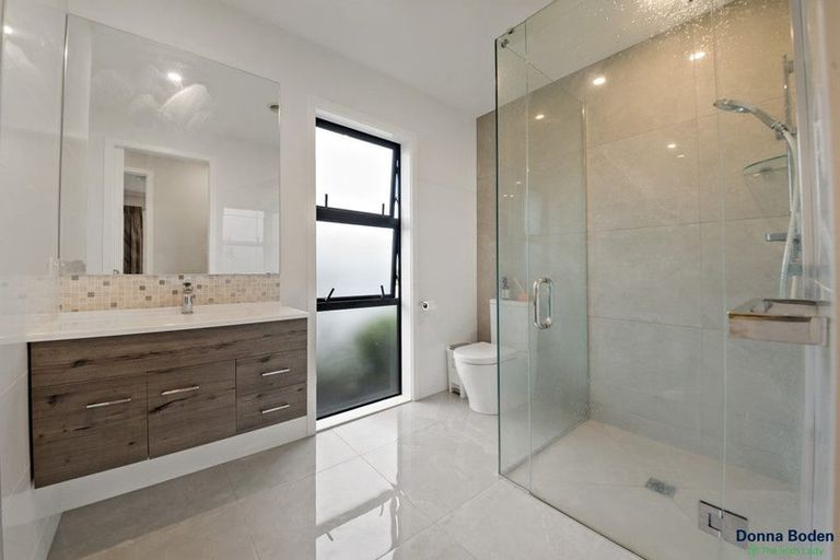 Photo of property in 78 Puni Road, Pukekohe, 2120