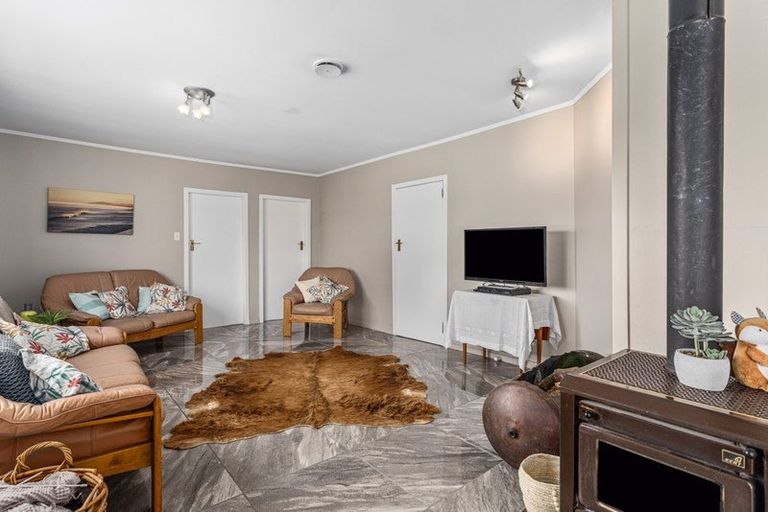 Photo of property in 36 Kawerau Road, Otakiri, Whakatane, 3192