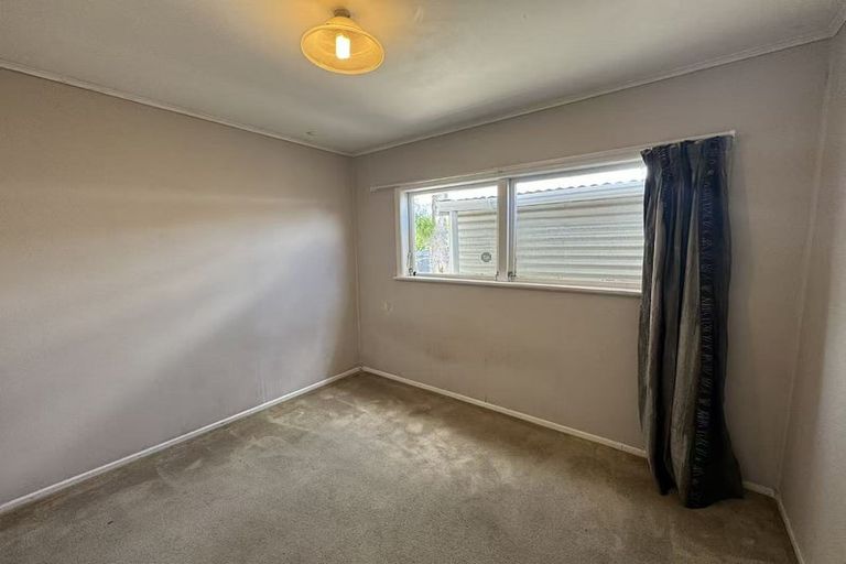 Photo of property in 75 Knighton Road, Hillcrest, Hamilton, 3216