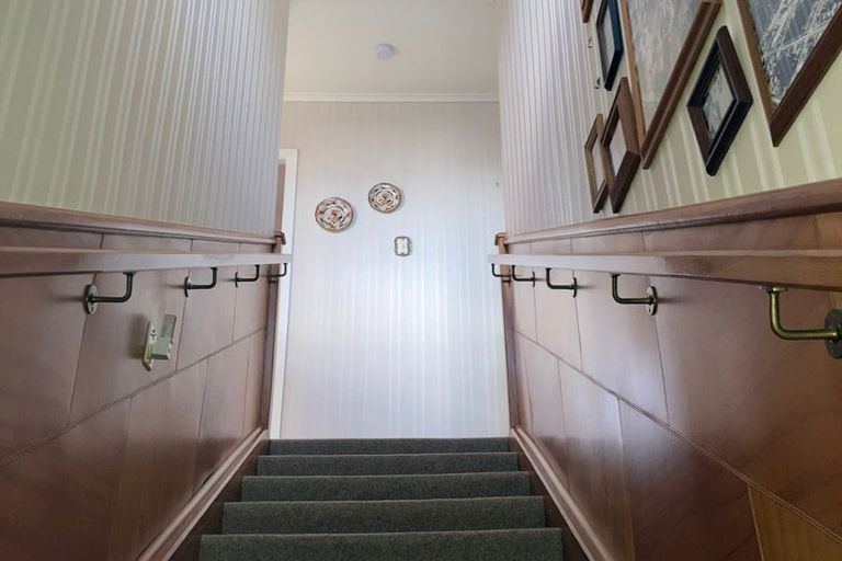 Photo of property in 208 Parawai Road, Thames, 3500