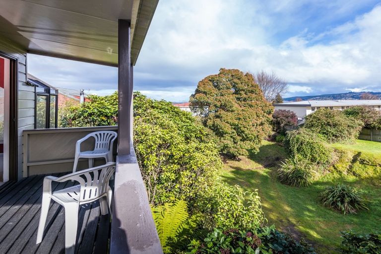 Photo of property in 2/127 Te Heuheu Street, Taupo, 3330
