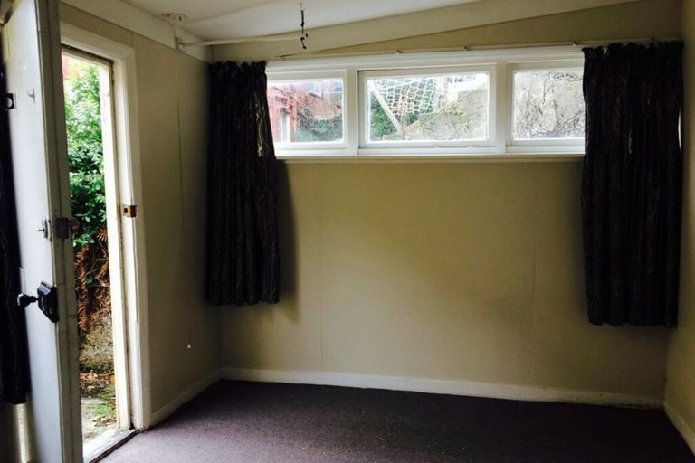 Photo of property in 162 Dundas Street, North Dunedin, Dunedin, 9016